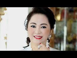 Bad news! Nguyen Phuong Hang at the end of the drama of scattered  information, still hoping to go...