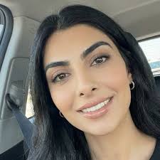 Does living in two different continent counted?