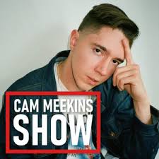 Cam Meekins Show
