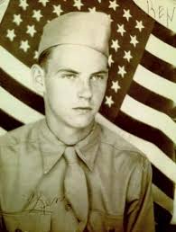 Kenneth Staller Obituary (2015)