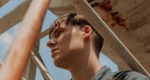 Mixing & Mastering Engineers, Producers & Songwriters who worked with  Castillo