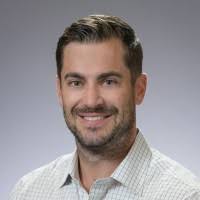 Geoff Quinton Email & Phone Number