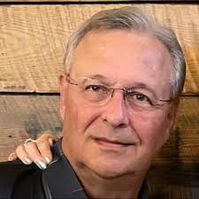 Please join us in congratulating Detective Jennifer Grob and Patrolman  James Manolio