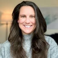 200+ "Rebecca Barry" profiles