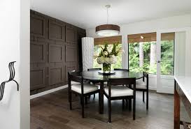 We did not find results for: 8 Gorgeous Living Room Feature Wall Ideas European Cabinets
