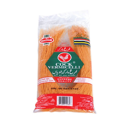 করাচি সেমাই  200 gm