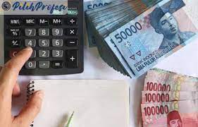Mengembangkan prosedur untuk mengambil dan memproses spesime. Daftar Gaji Analis Kesehatan Di Indonesia Terbaru 2021 Pilihprofesi