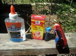 Pin On Halloween Halloween Halloween