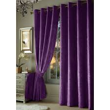 Living velvet top curtain 228 x 22. Rosdorf Park Malaki Crushed Velvet Eyelet Room Darkening Curtains Reviews Wayfair Co Uk