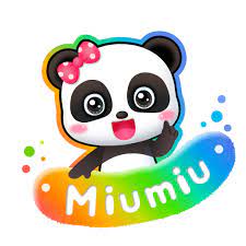 Pin By Helen Chatwind On Babybus Panda Party Panda Birthday Party Panda Birthday