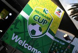 Fixtures & results nedbank cup. Nedbank Cup Last 16 Fixture Dates Times Venues