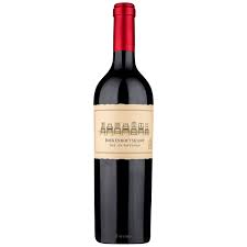 Boekenhoutskloof The Journeyman Vivino