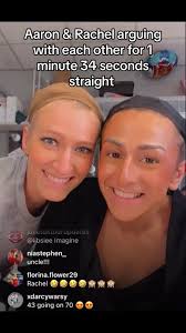 These two really make me laugh 🤣  #fyp#foryou#featureme#aaronshales#westend#westendtheatre#musical#theatre#mt#muiscaltheatre#broadway#musicals#andjuliet#juliettour#tour#westendtour#itscominghome  @aaron ...