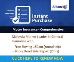 Ncd, safe driving discount sdd, takaful, online, research. Car Insurance Ncd Rate Cars And Plane Models