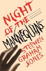 Brilliant features with no bs. Bloody Disgusting S Fall Reading Guide 10 Books To Read This Halloween Season Bloody Disgusting