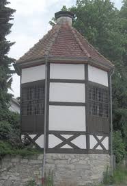 Check spelling or type a new query. Kurzgeschichte Gartenhaus Von Ingeborg Henrichs Einfach So Zum Lesen Und Nachdenken Bei E Stories De