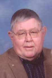 Roger Lee Smith Obituary