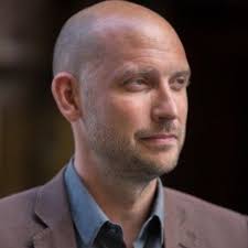 Movestic Liv & Pension