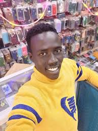 With nine worthy candidates to choose from, you decide who the lohud Boys  Soccer Player of the Week should be. See link below ⬇️ bit.ly/3VRP3TC