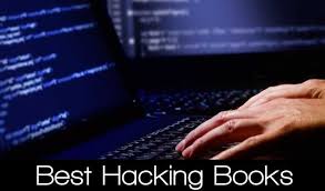90 Best Hacking Ebooks Free Download In Pdf 2020 Hacking Books Linux Security Tips