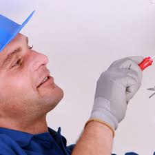 THE BEST 10 HOME INSPECTORS near GRENADA, MS 38901