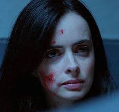 We did not find results for: Home Of Photoshop Completeresources Less Grainy And Pixelated Gifs