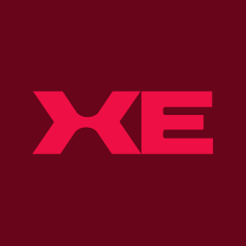 Executive Car with most reported faults (What Car) | Jaguar XE Forum