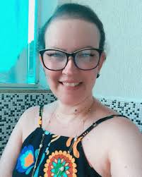 𝓥𝓪𝓷𝓮𝓼𝓼𝓪 𝓑𝓪𝓼𝓲𝓵𝓲𝓸 (@nessabasilio) • Instagram photos and videos