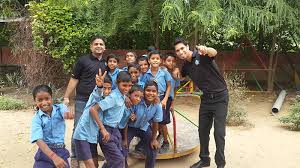 Stir in flour and baking soda. Starbucks Careers