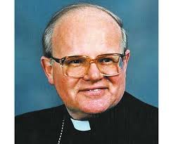 Paul Opsahl Obituary (2023)