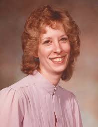 Obituary information for Kathy Sue Cunningham