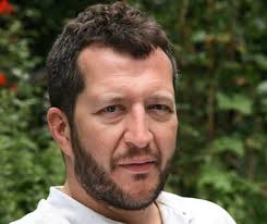 Thomas Adès Dazzles at the BSO: Audacity and Confidence