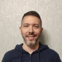 Jerome Abraham's Instagram, Twitter & Facebook