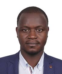 Browse Plus Germany User Profiles Starting with N