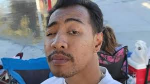 Fundraiser by Mai Her : Funeral and memorial donations for SoPhanna Prak