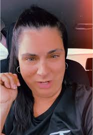 Brittany Baxter Hair