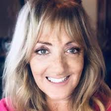 parkland #parklandusa #oneparkland #supply #builders #houstonteam