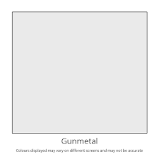 We did not find results for: Bal Micromax2 Gunmetal Tiling Grout 2 5kg Uk Tile Sales