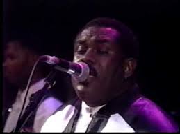 System band live Anita sa Guitar gen avek Maesteo Reginald Benjamin  Brasserie Queens NY Sep 2022