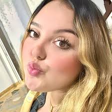 Maria Eddy Ramirez Vivas (@mariaeddyrv_) • Instagram photos and videos