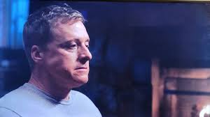 So many more stories to be told. A season 5 would be great!