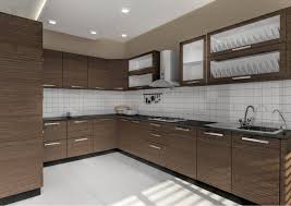 Image Result For Modular Kitchen Veneer Colour Indian Kitchen Design Ideas Kitchen Design Kitchen Room Design
