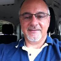 Tim Ripp's Instagram, Twitter & Facebook