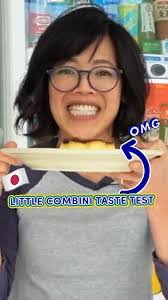 Wendell Heath's Instagram, Twitter & Facebook