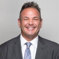 Patrick Peluso's Instagram, Twitter & Facebook