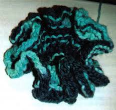 Ever knitted a sweater supposed to fit you but ended up fitting your teddy bear? Knitting By Numbers Plus Maths Org