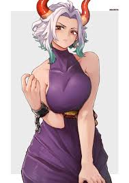 Rule 34 Dev - 6_horns alien_girl axolotl_girl backpack big_ass big_breasts  butt_tattoo fiamet grey_skin hiveswap homestuck homestuck_troll horns  multi_horn no_panties non-human non_canon notagoodguy1_(autor) orange_horns  shortstack tight_panties troll ...