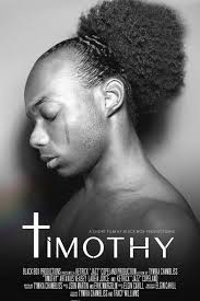 Watch Timothy (2021) Full Movie Free Online