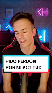 Demon Mika Asiendo El Mini