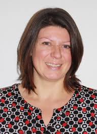 L'écosystème Koralliance